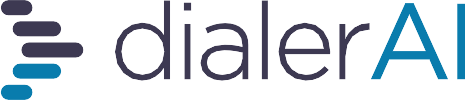 DialerAI