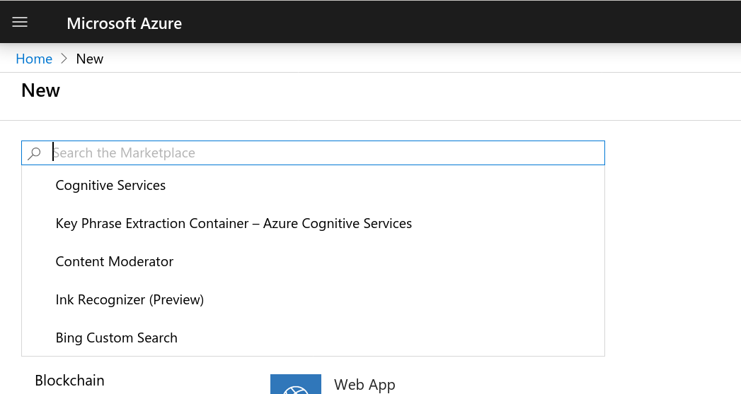 microsoft azure speech to text api examples