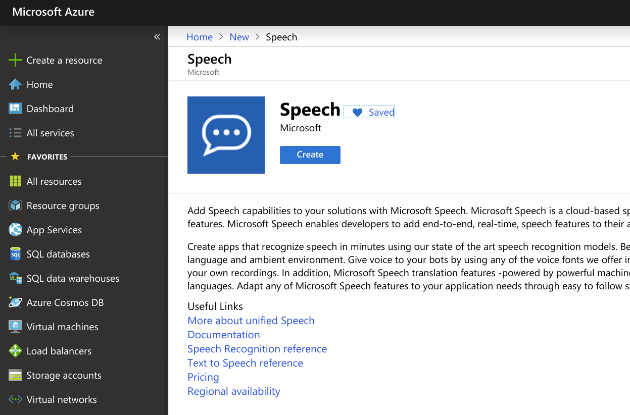 setting-up-microsoft-azure-text-to-speech-tts-dialerai-7-9-3