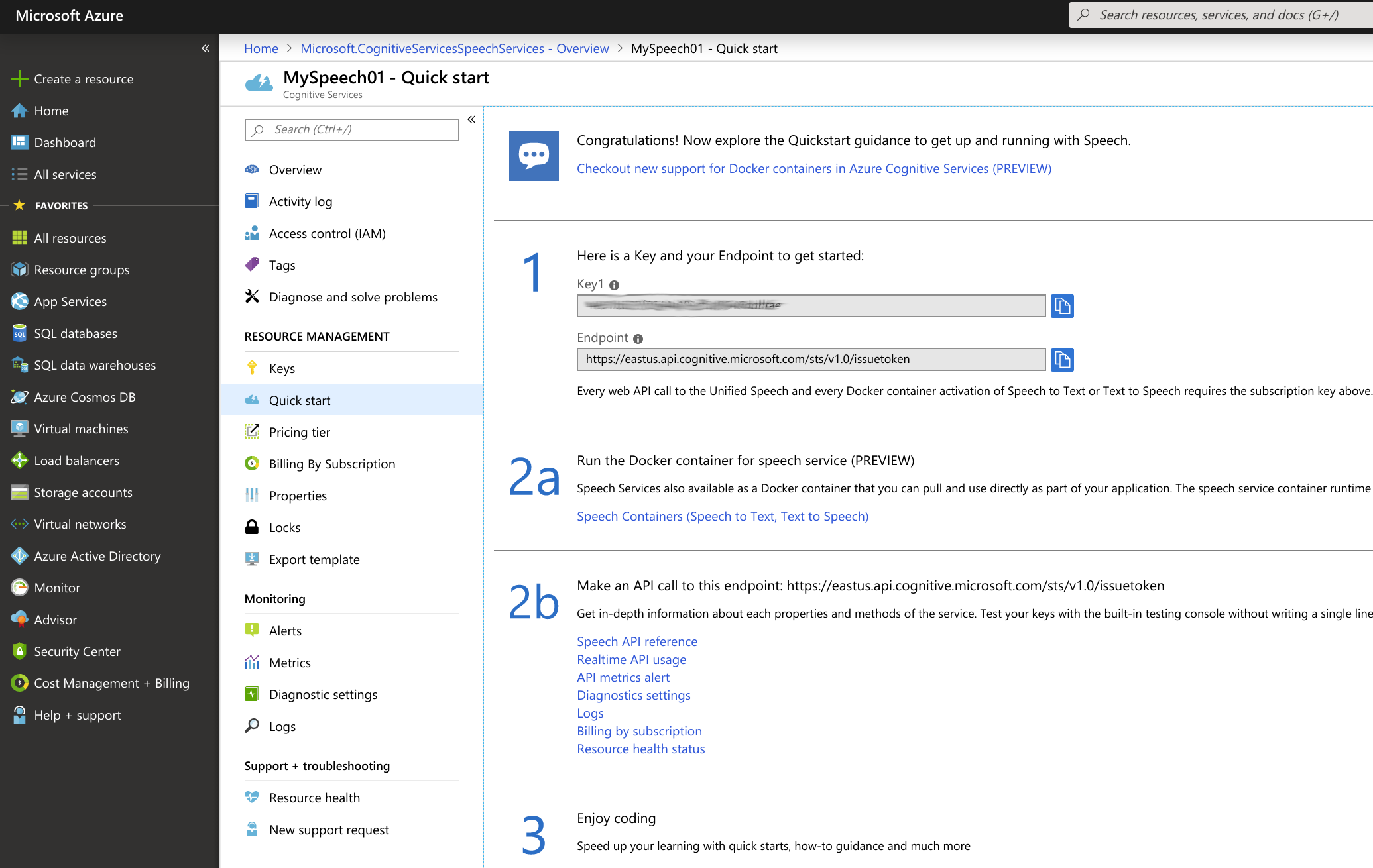 setting-up-microsoft-azure-text-to-speech-tts-dialerai-7-9-3