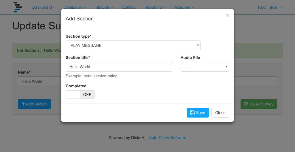 ../_images/quickstart_add_playaudio_node.png