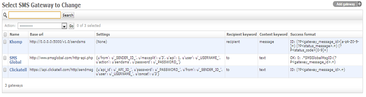../_images/sms_gateway_list.png