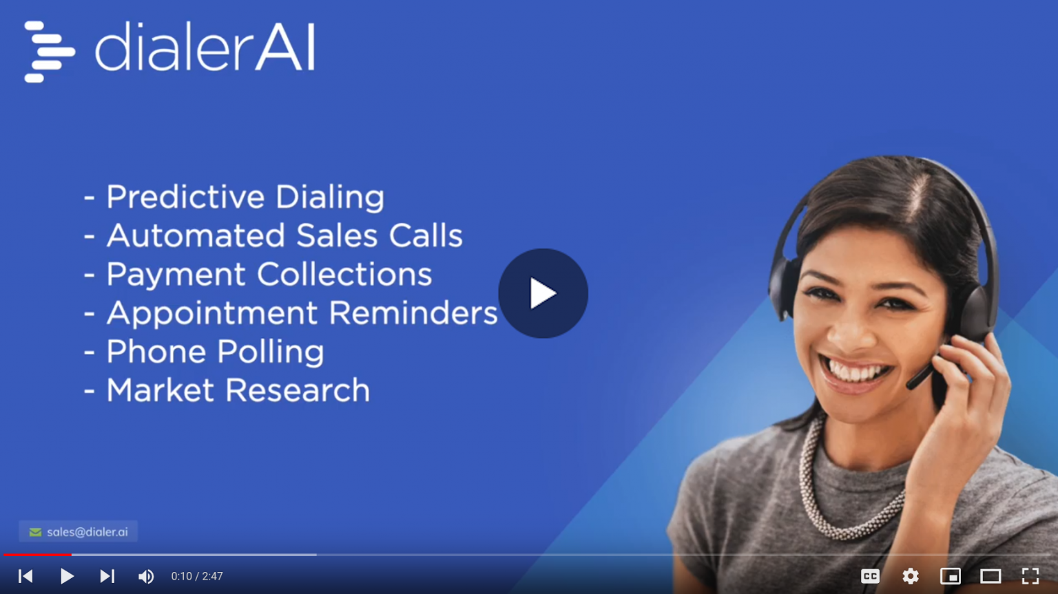 predictive-dialing-archives-dialerai